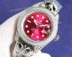 Copy Rolex Submariner Diamond Bezel Chrome Heart Stainless Steel Strap 8215 Watches (3)_th.jpg